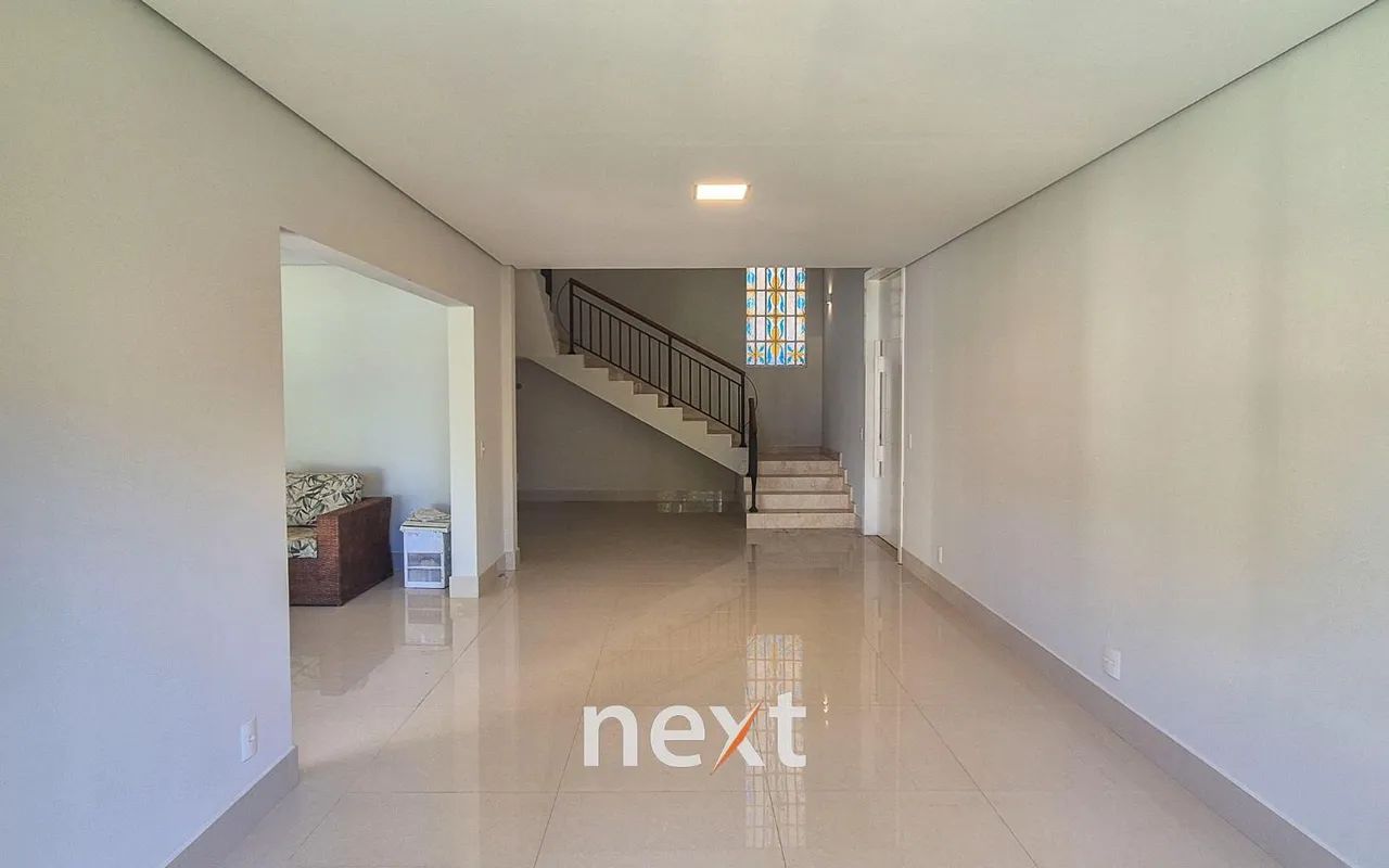 casa - Nova Campinas - Campinas - Foto 5