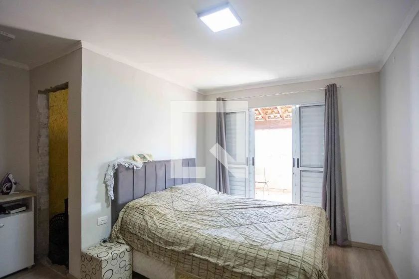 Casa à Venda - Centro, 6 Quartos, 365 m2 - Foto 5