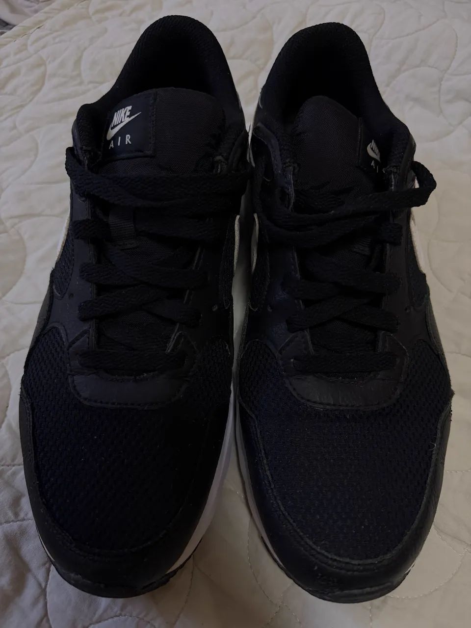 tênis nike original - Foto 2