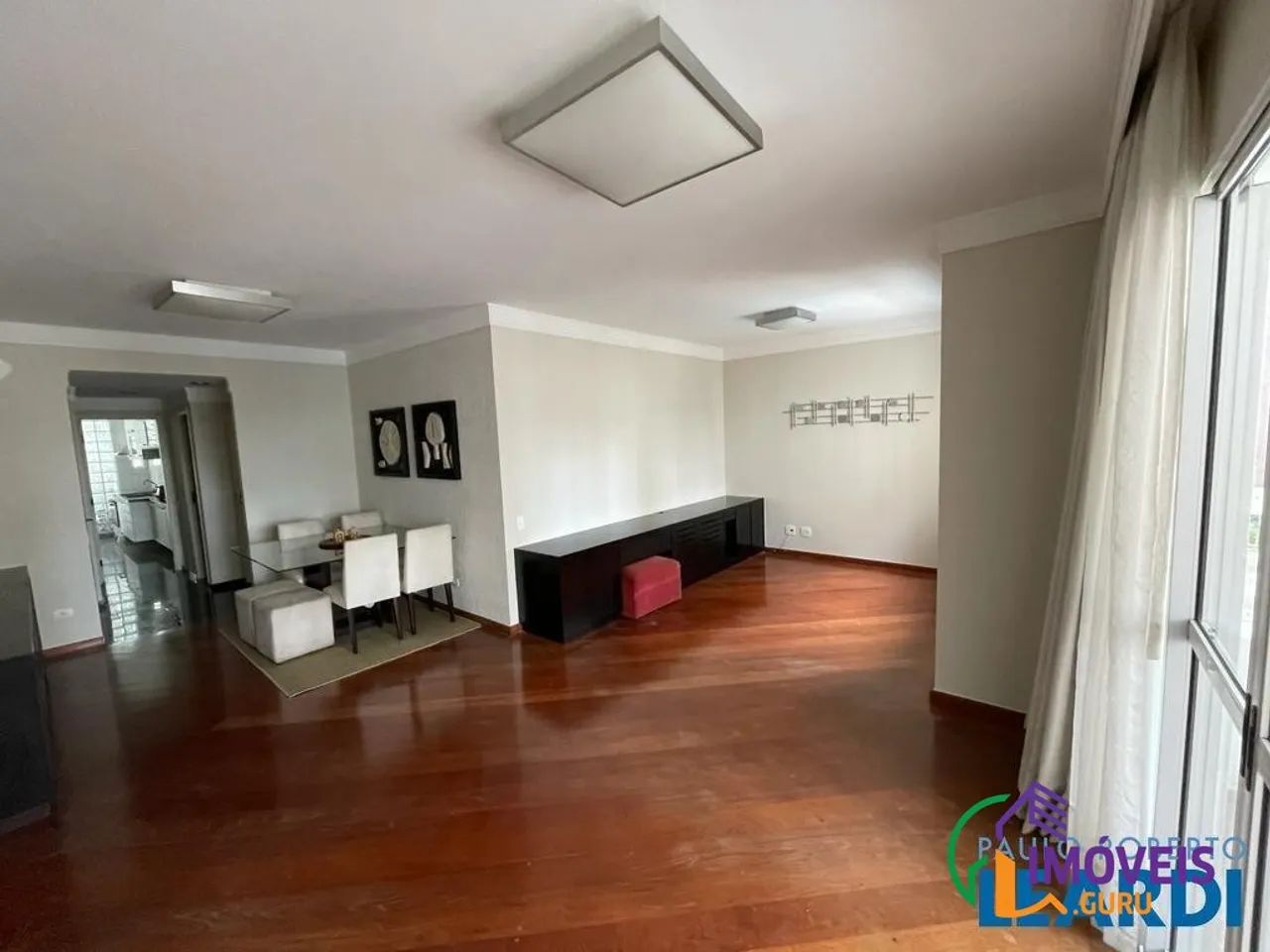 APARTAMENTO - VILA LEOPOLDINA - SP - Foto 5