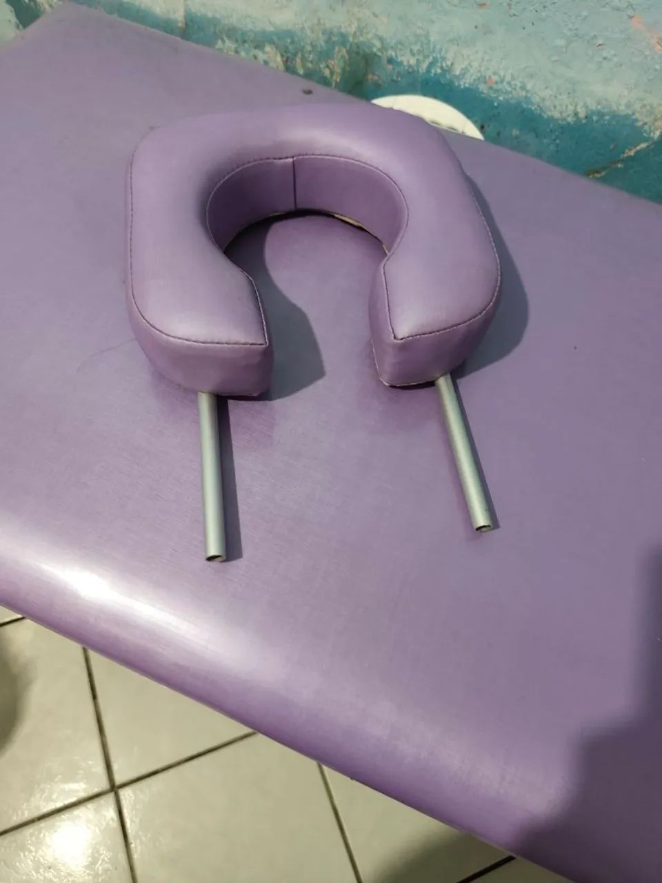 Maca estética  - Foto 3