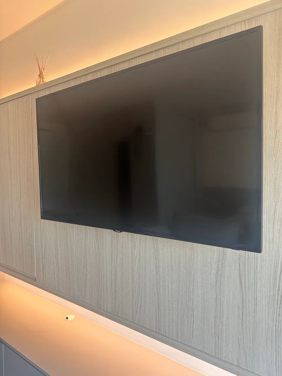 TV 48 Polegadas  - Foto 4
