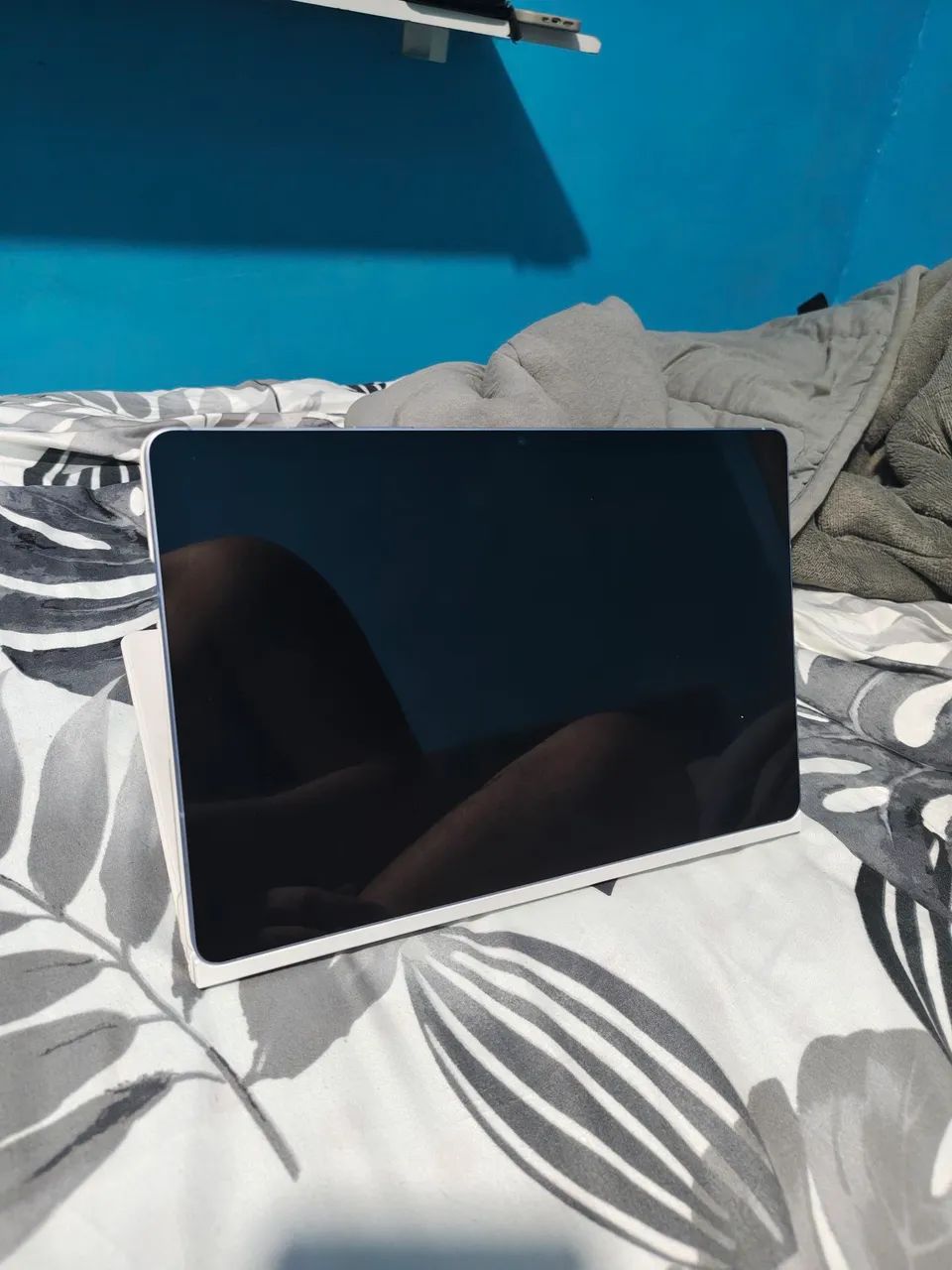 Samsung Tab S10FE Wifi - Foto 3
