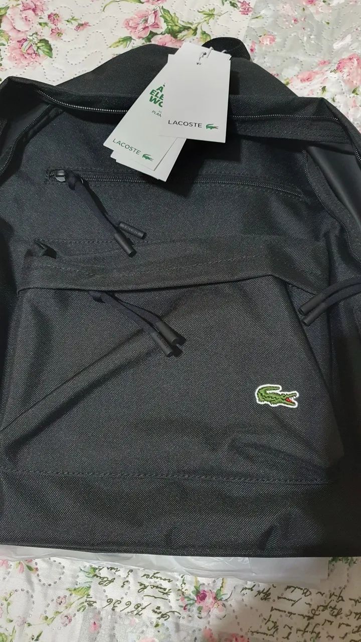 Mochila Neocroc - Foto 3