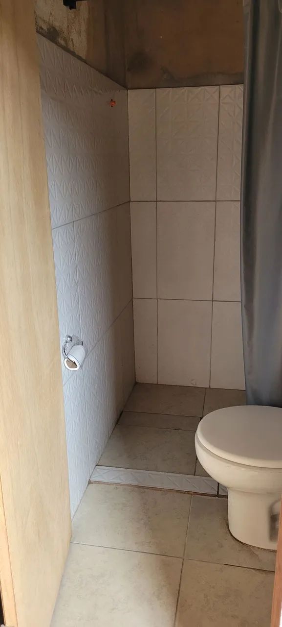 Aluga-se um apartamento  - Foto 3