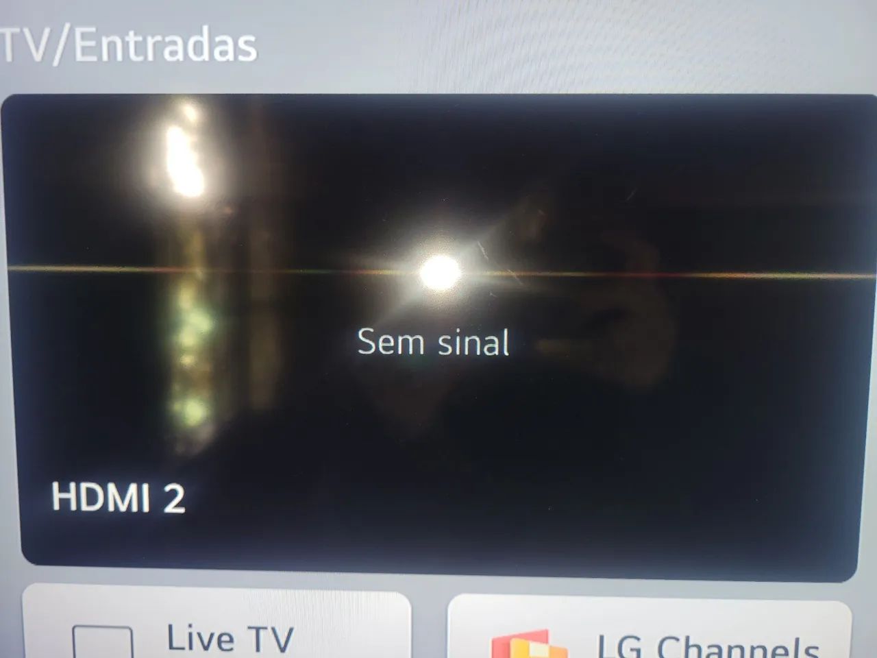 Xbox 360 - Foto 4