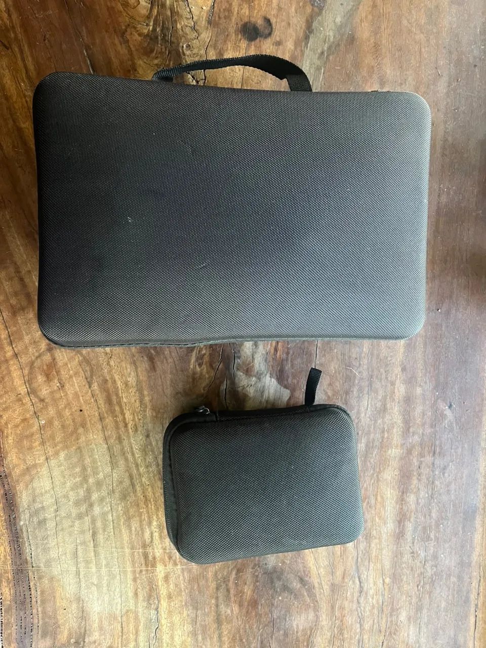 Gopro Hero 8 Black - Foto 2