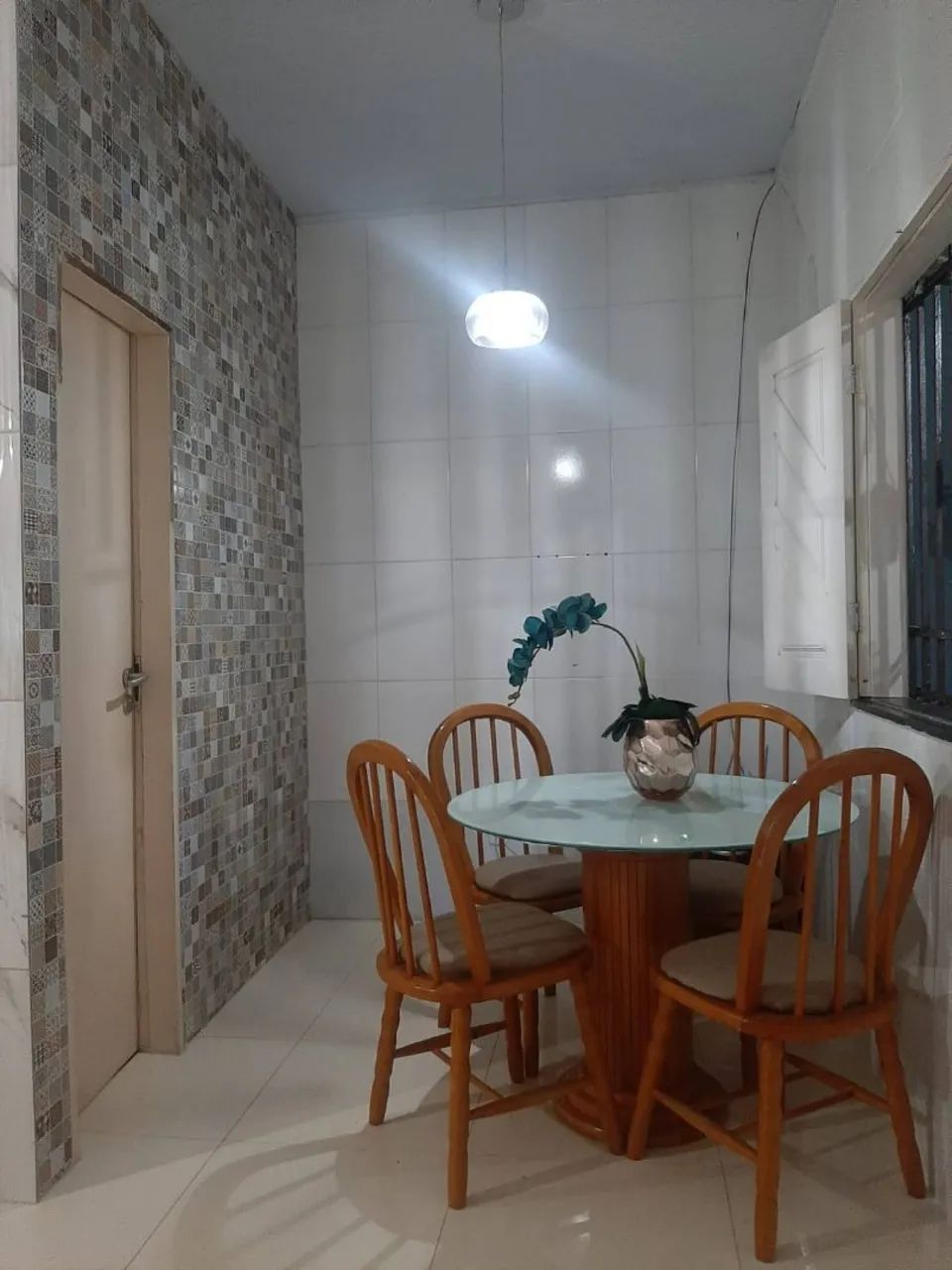 Casa na Caueira - Foto 3