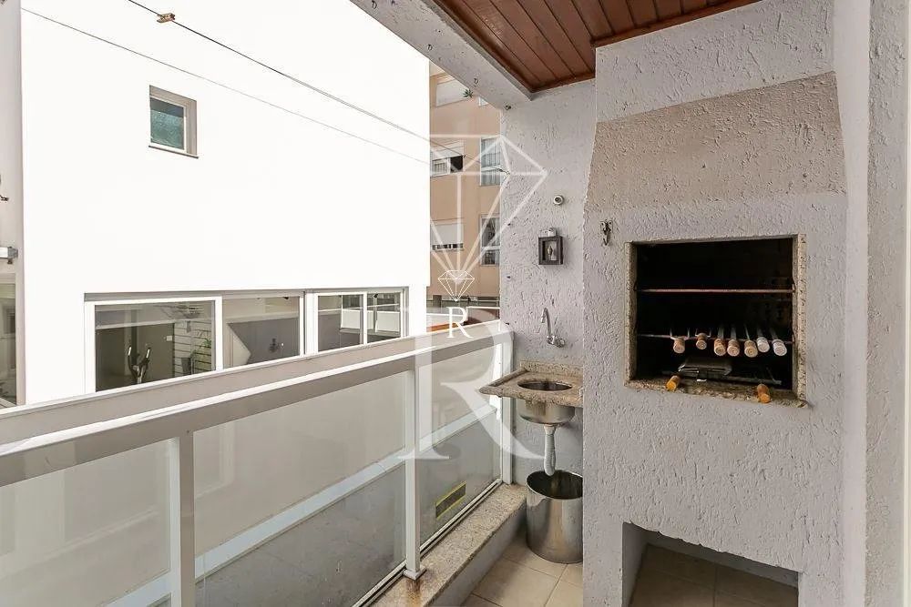 Apartamento 3 quartos no bairro Campeche - Florianópolis - Foto 4