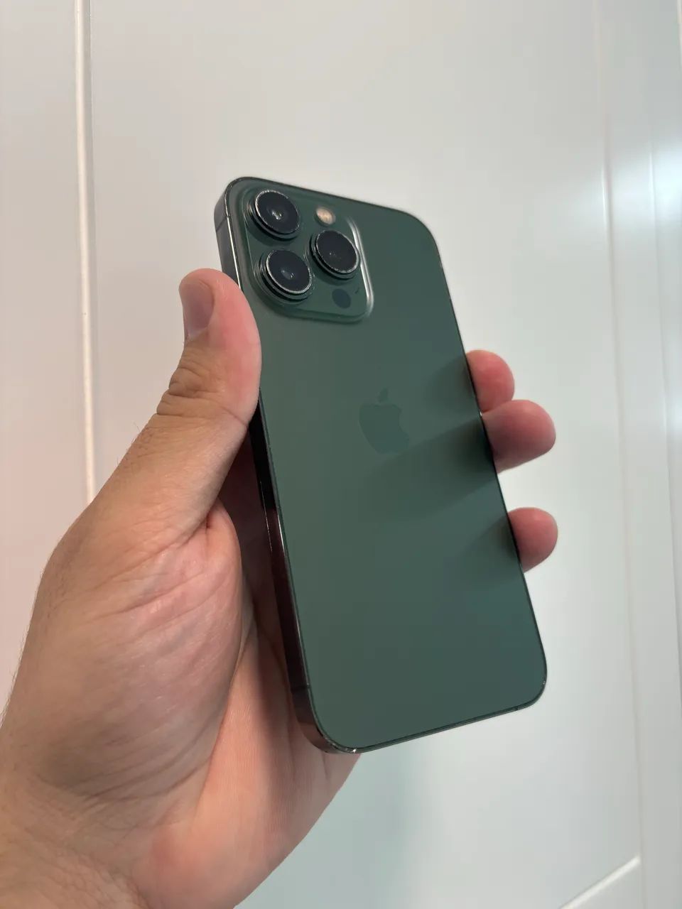 IPhone 13 Pro 128GB - Foto 2