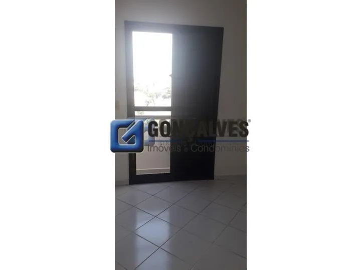 Apartamento 2 Dormitórios, 1 Suíte, 62 m² em Nova Gerty  Venda com Elevador - Foto 2