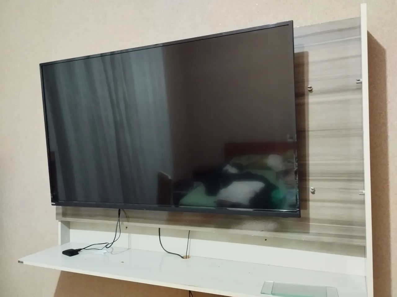 Painel  - Foto 2