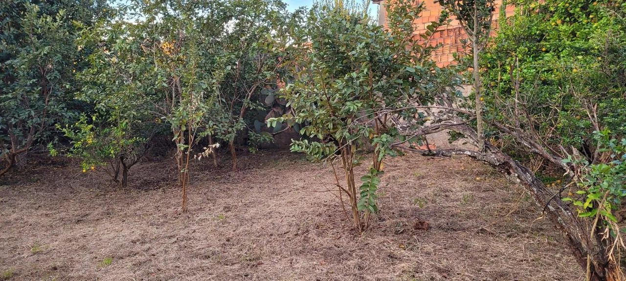 Chácara com casa Jd Nova Esperança Sorocaba.. - Foto 2