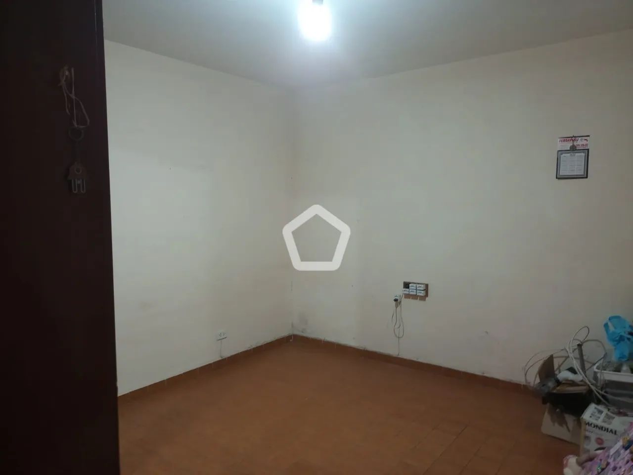 Casa em Santana - Foto 5