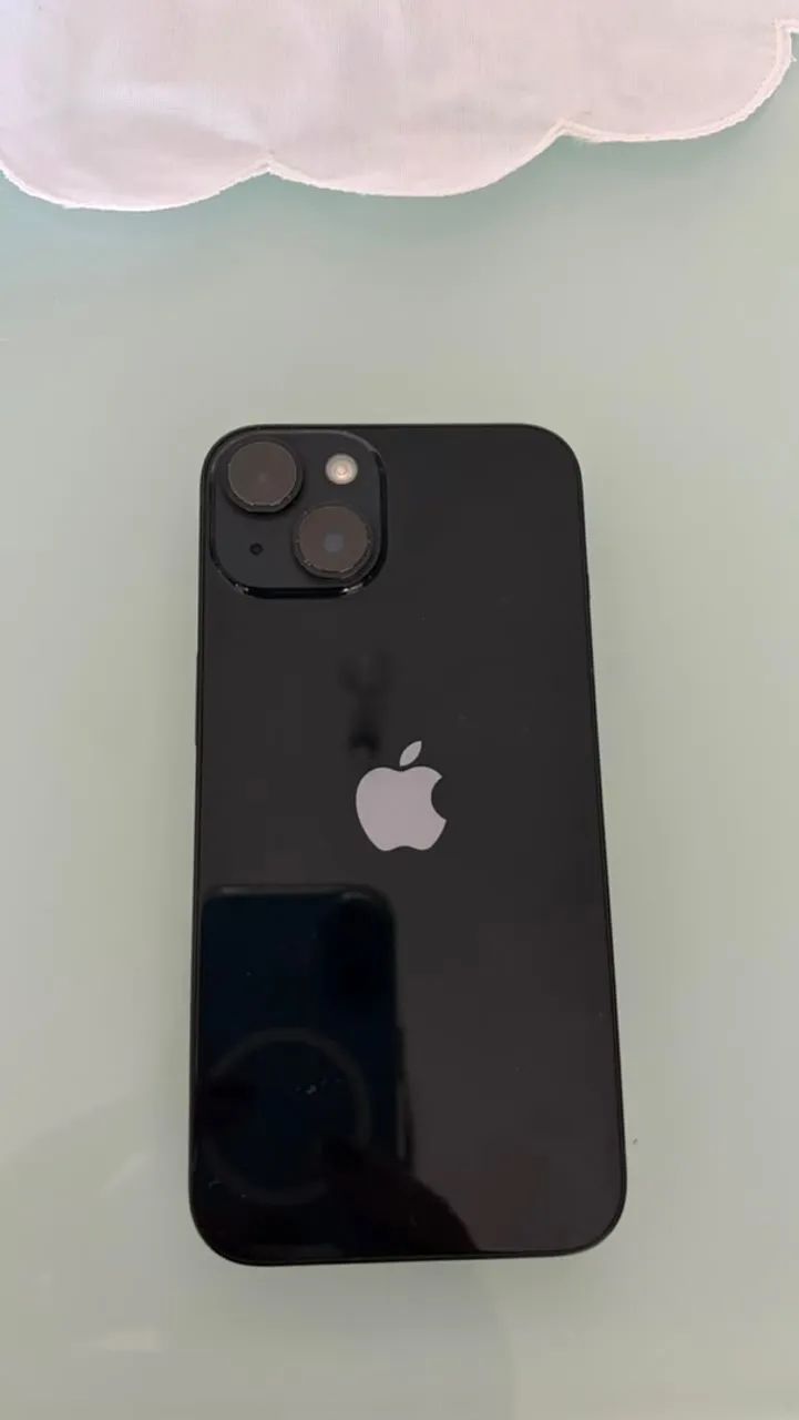 iPhone 14 256gb - Foto 2