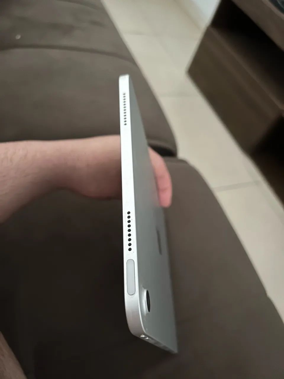 iPad 10 - Foto 4