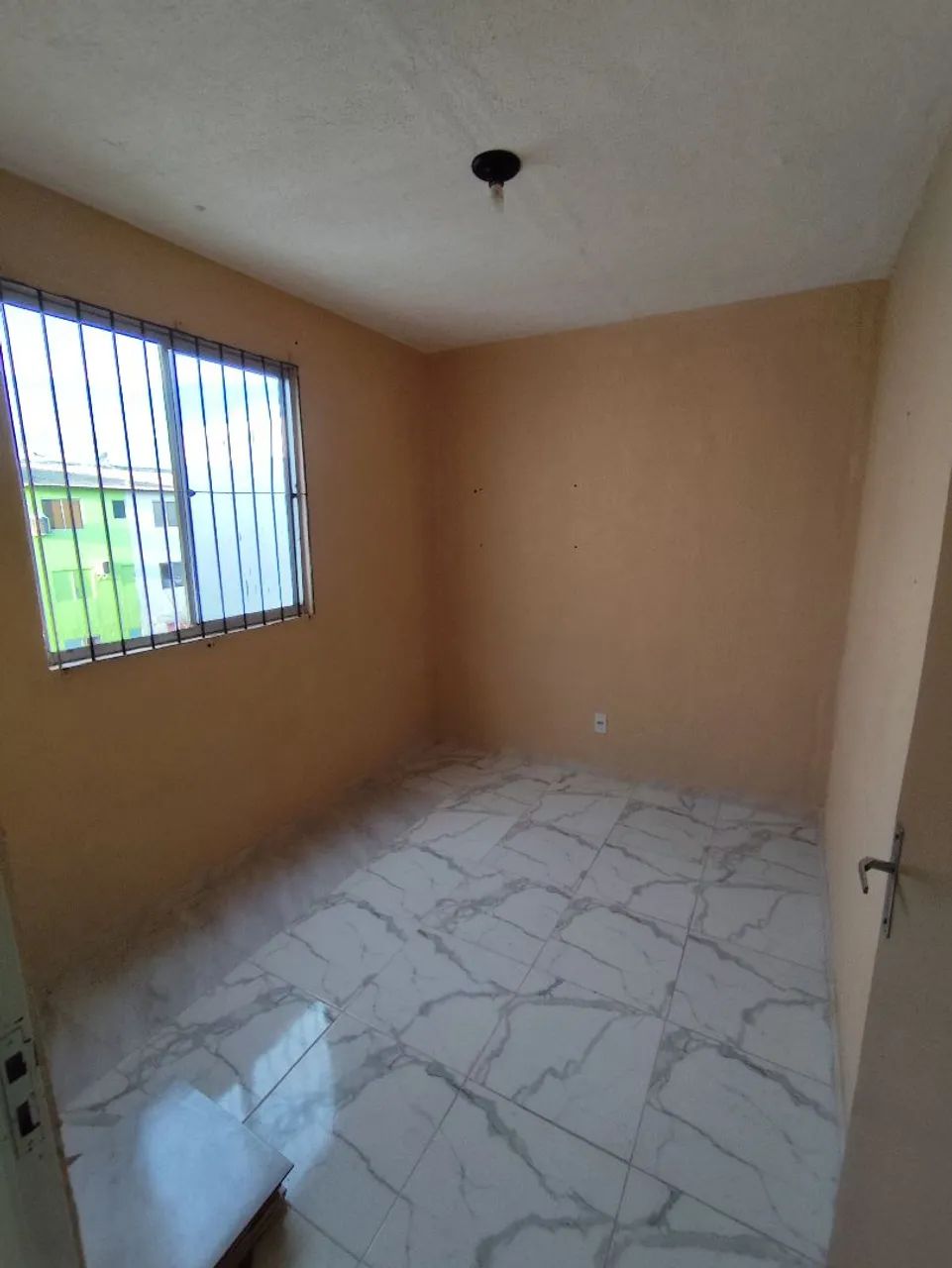 Alugo apartamento no Macapaba  - Foto 3