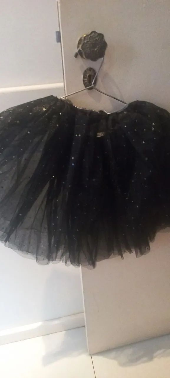 Fantasy65181958195714121