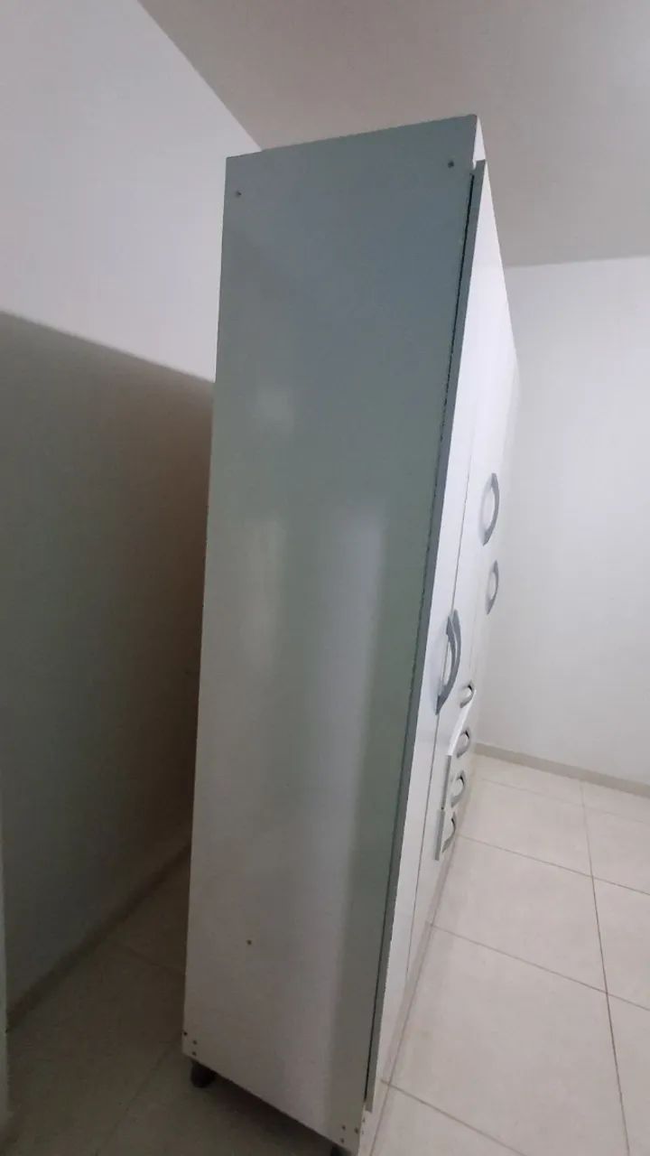 Armário de quarto 