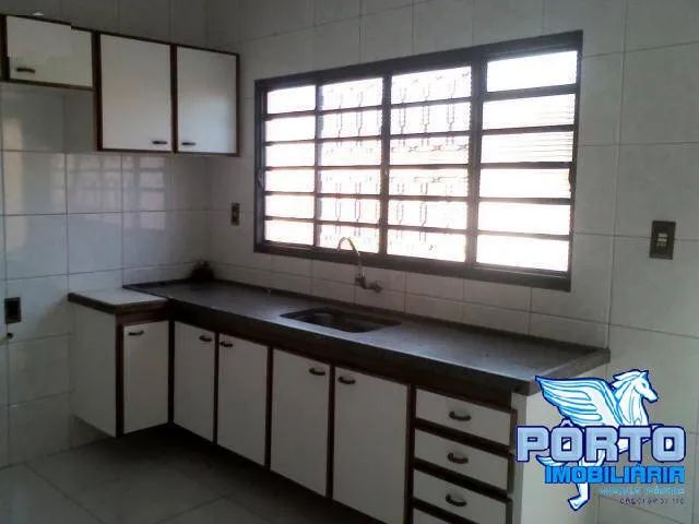 ALTO PARAÍSO com edícula completa!! - Foto 4
