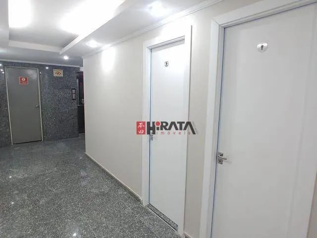 Conjunto, 42 m² - venda por R$ 300.000,00 ou aluguel por R$ 4.773,59/mês - Jardim Paulista