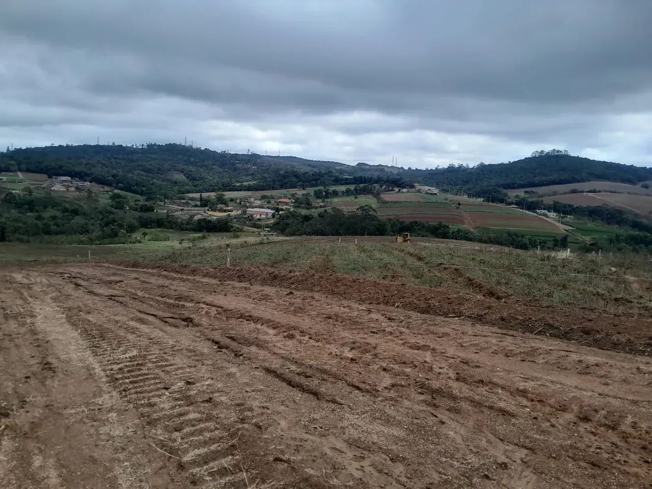 Lotes com valores promocionais - Foto 4