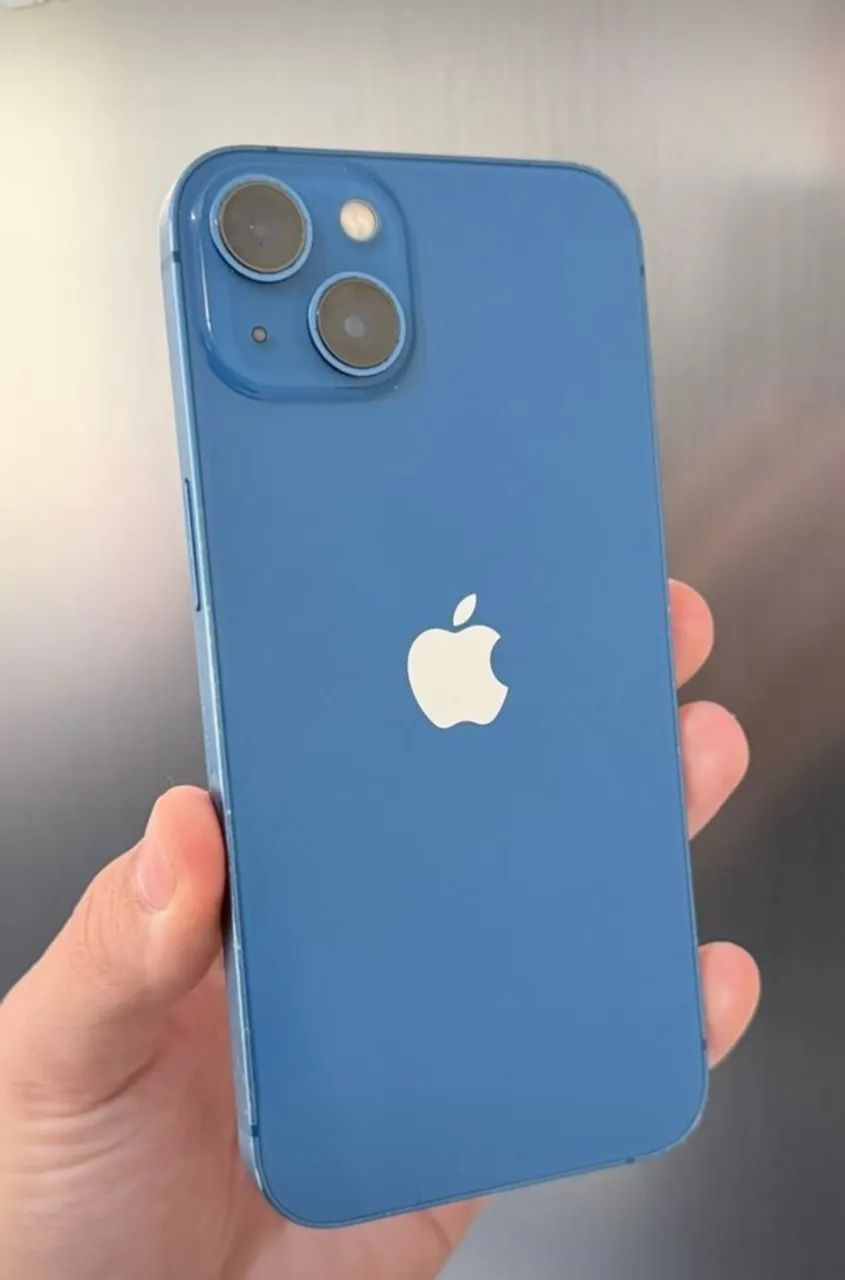 IPhone 13 128gb Top!