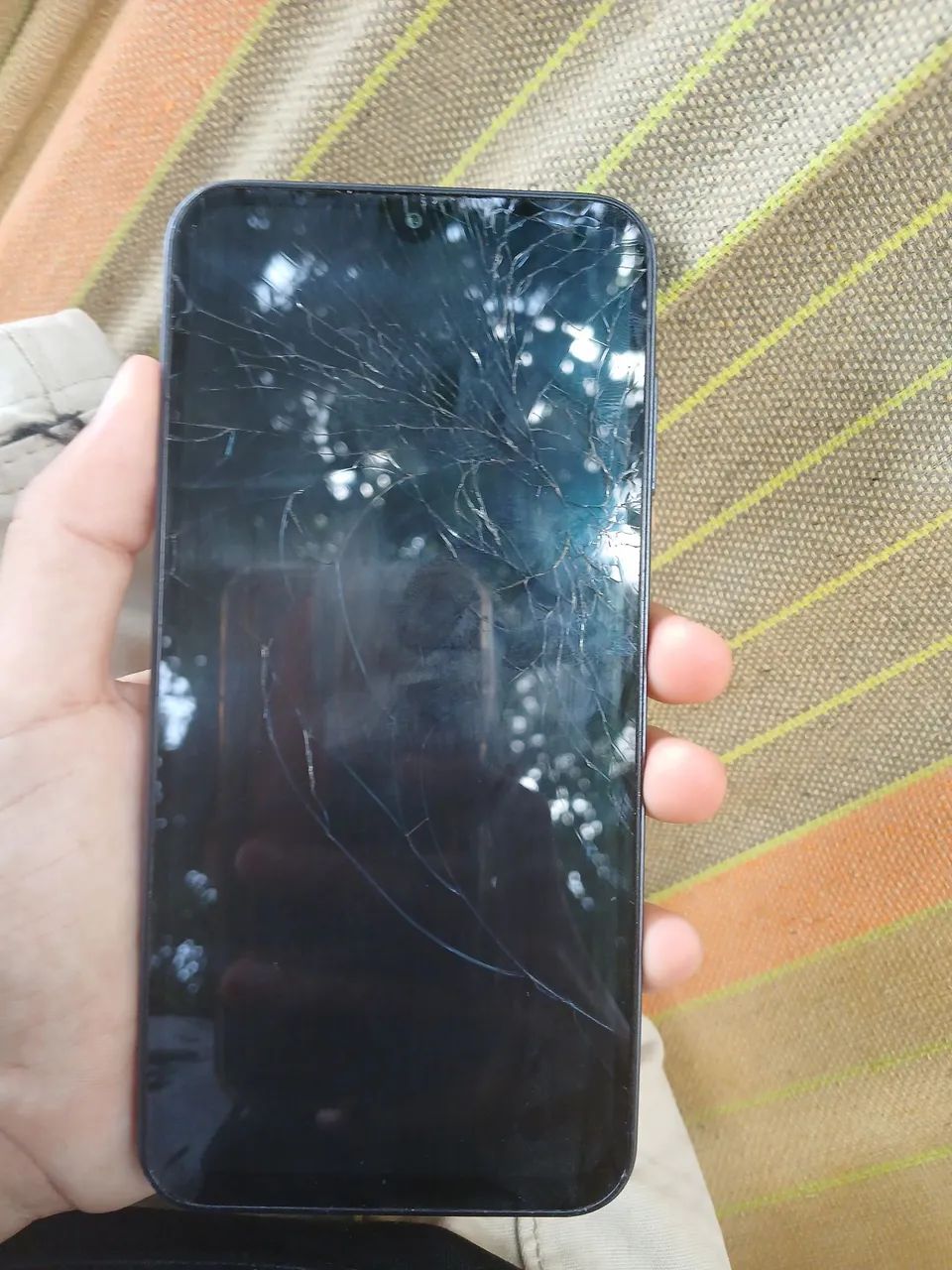 Samsung A15 - Foto 2