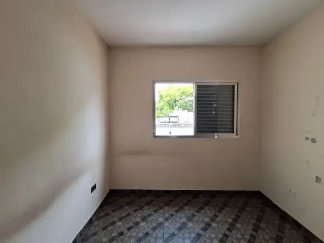 V3ndo cada em Novo México Vila Velha  - Foto 3