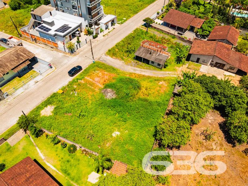 Terreno | Araquari | Centro - Foto 2