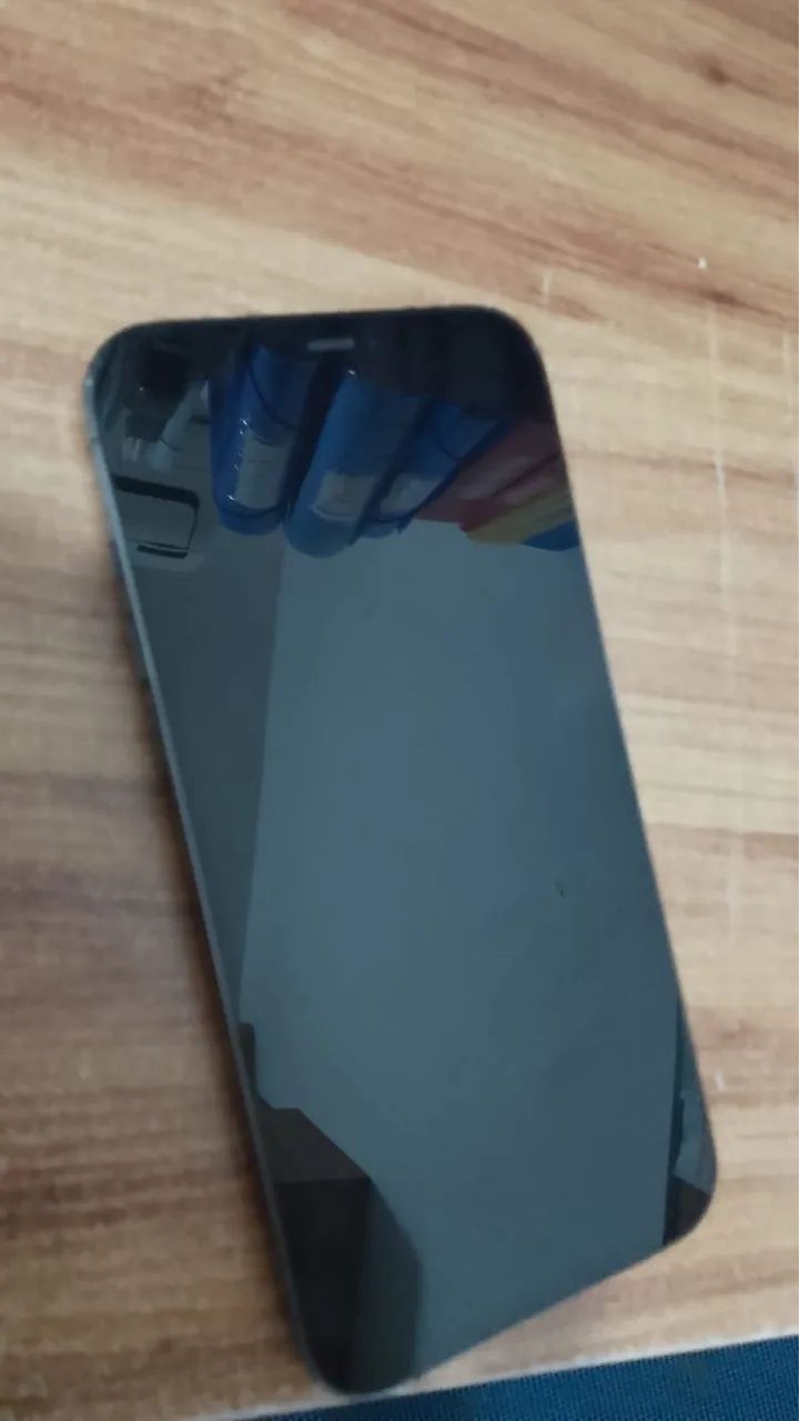 iPhone 12 Pro Max  - Foto 4