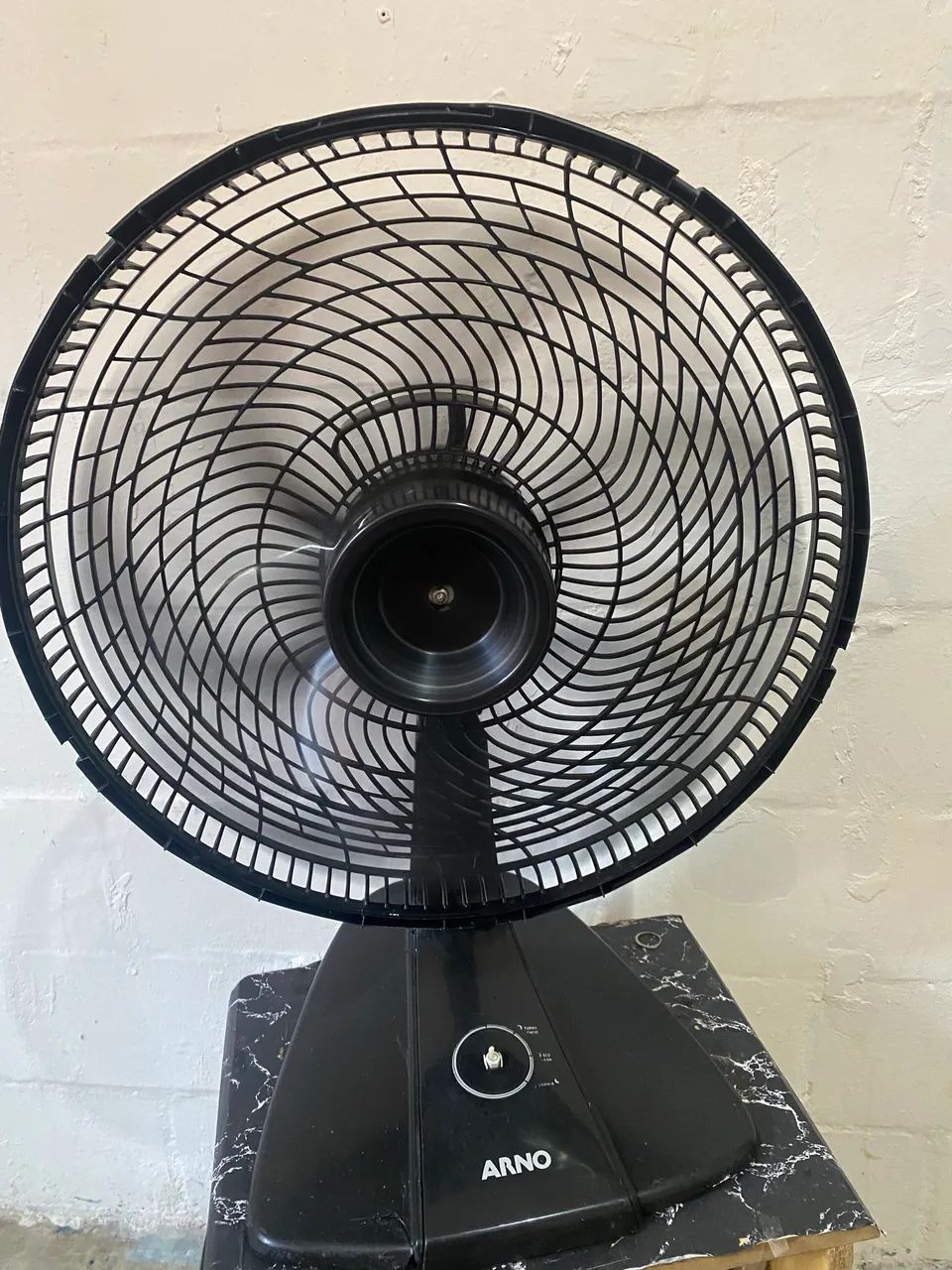 2 ventiladores  - Foto 3