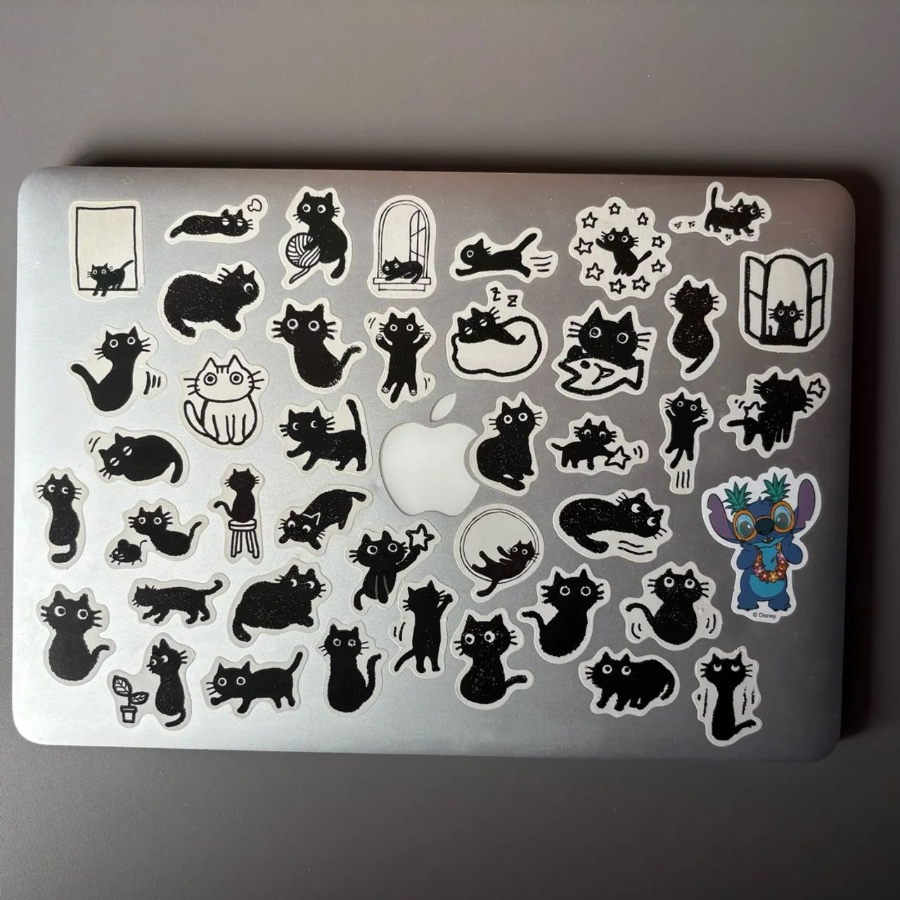 Macbook Pro 13 polegadas 2015  - Foto 2