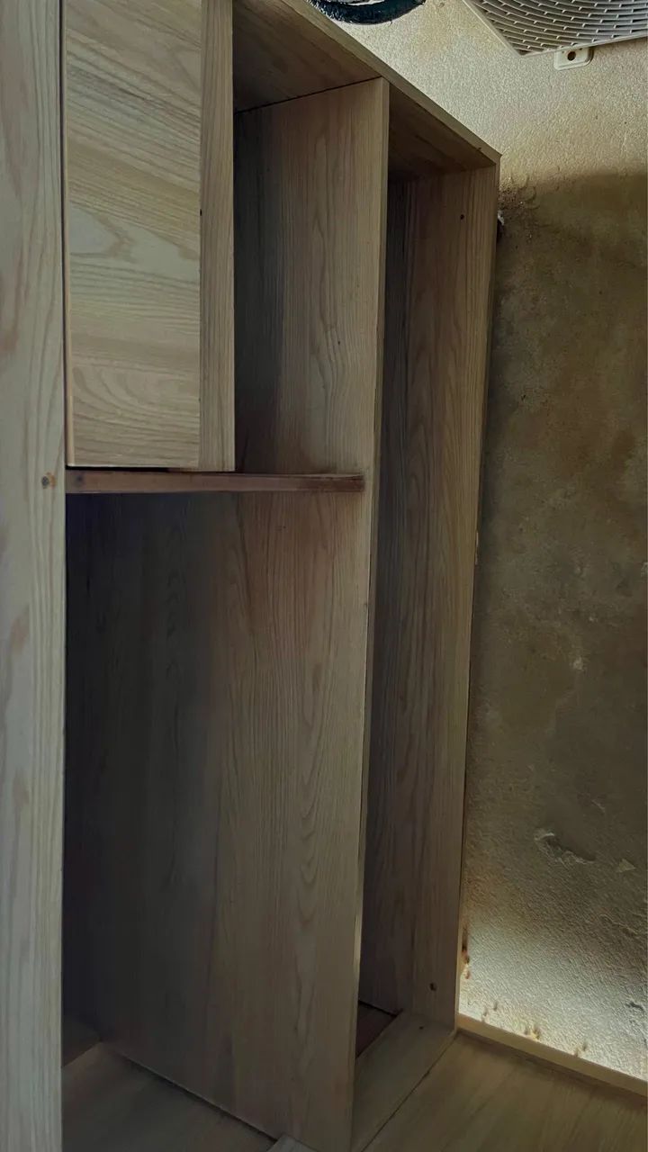 BALCÃO EM L - Foto 3