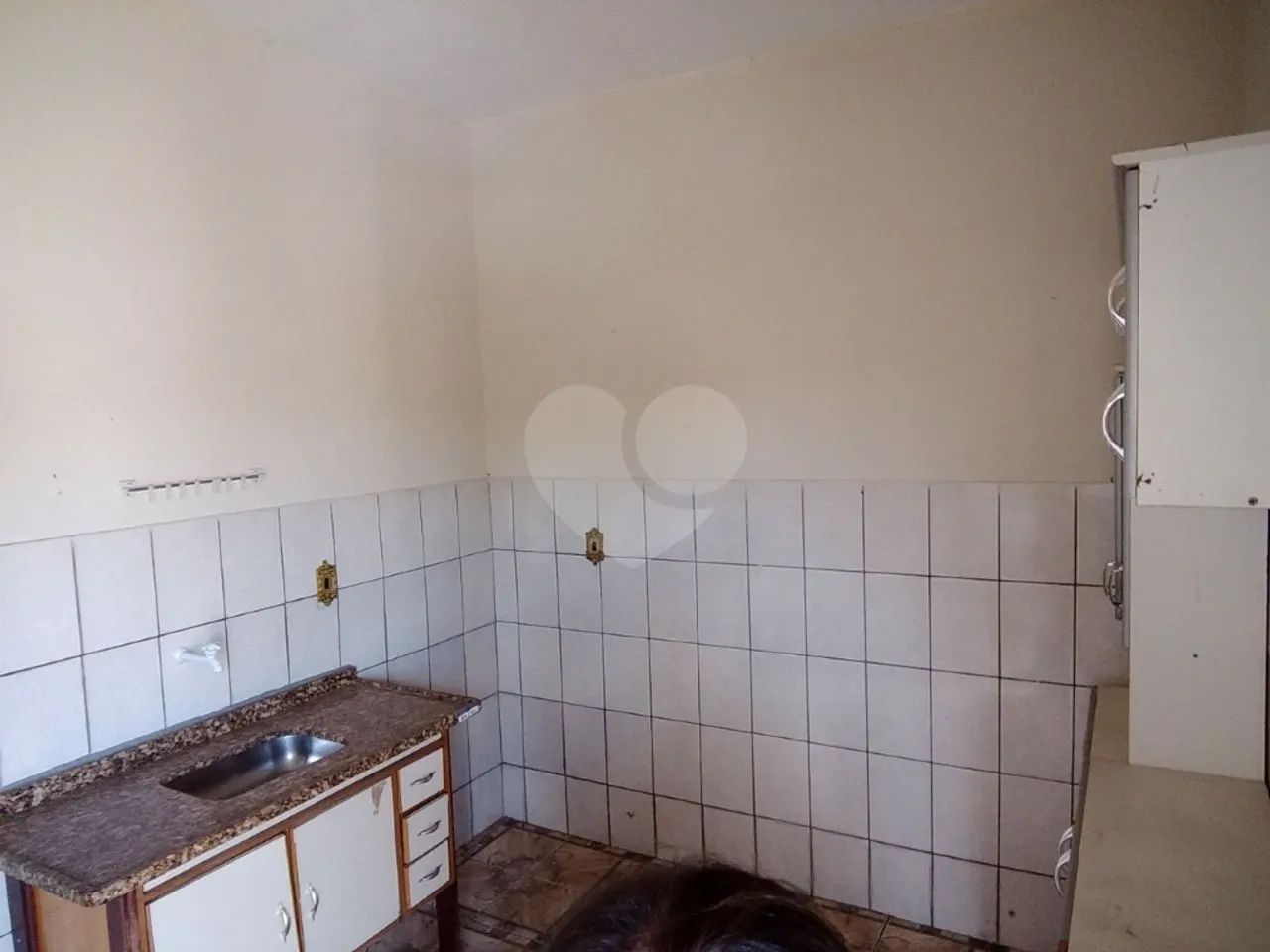 CASA PARA LOCAÇÃO EM PIRITUBA - Foto 5