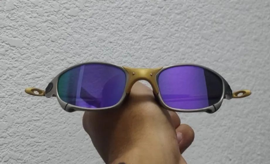 Juliet 24K 