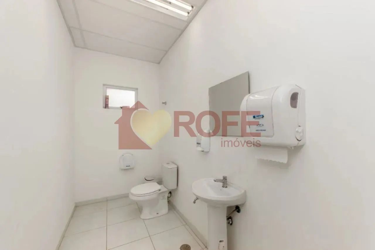 Casa à venda, 194 m² por R$ 2.100.000,00 - Vila Nova Conceição - São Paulo/SP - Foto 12