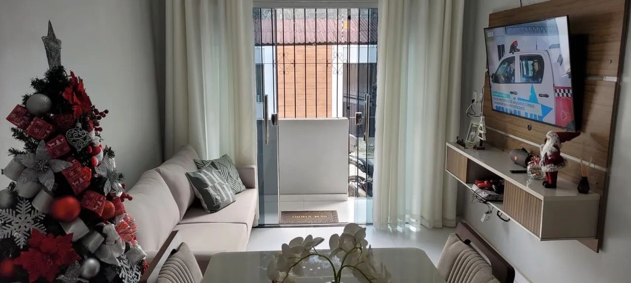 Casa para Alugar (Ananindeua) - Foto 3