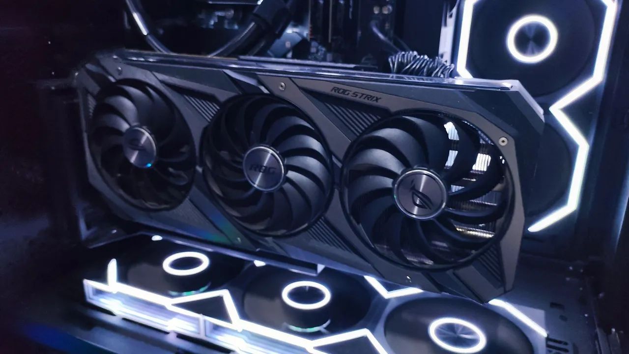 Computador Gamer Corsair 6500x - Foto 4