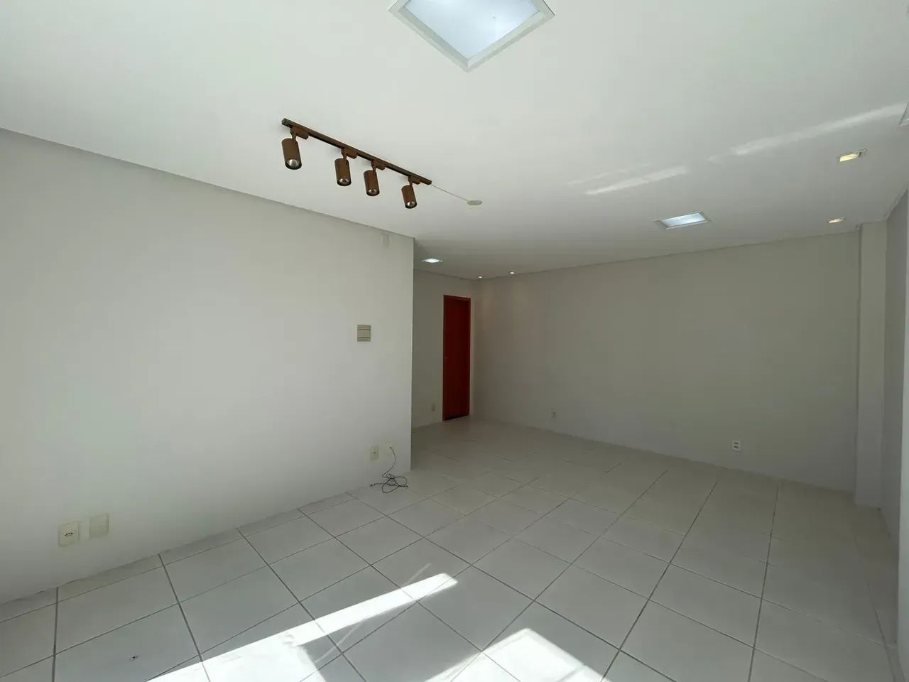 SALA COMERCIAL NO BAIRRO SÃO VICENTE - Foto 3