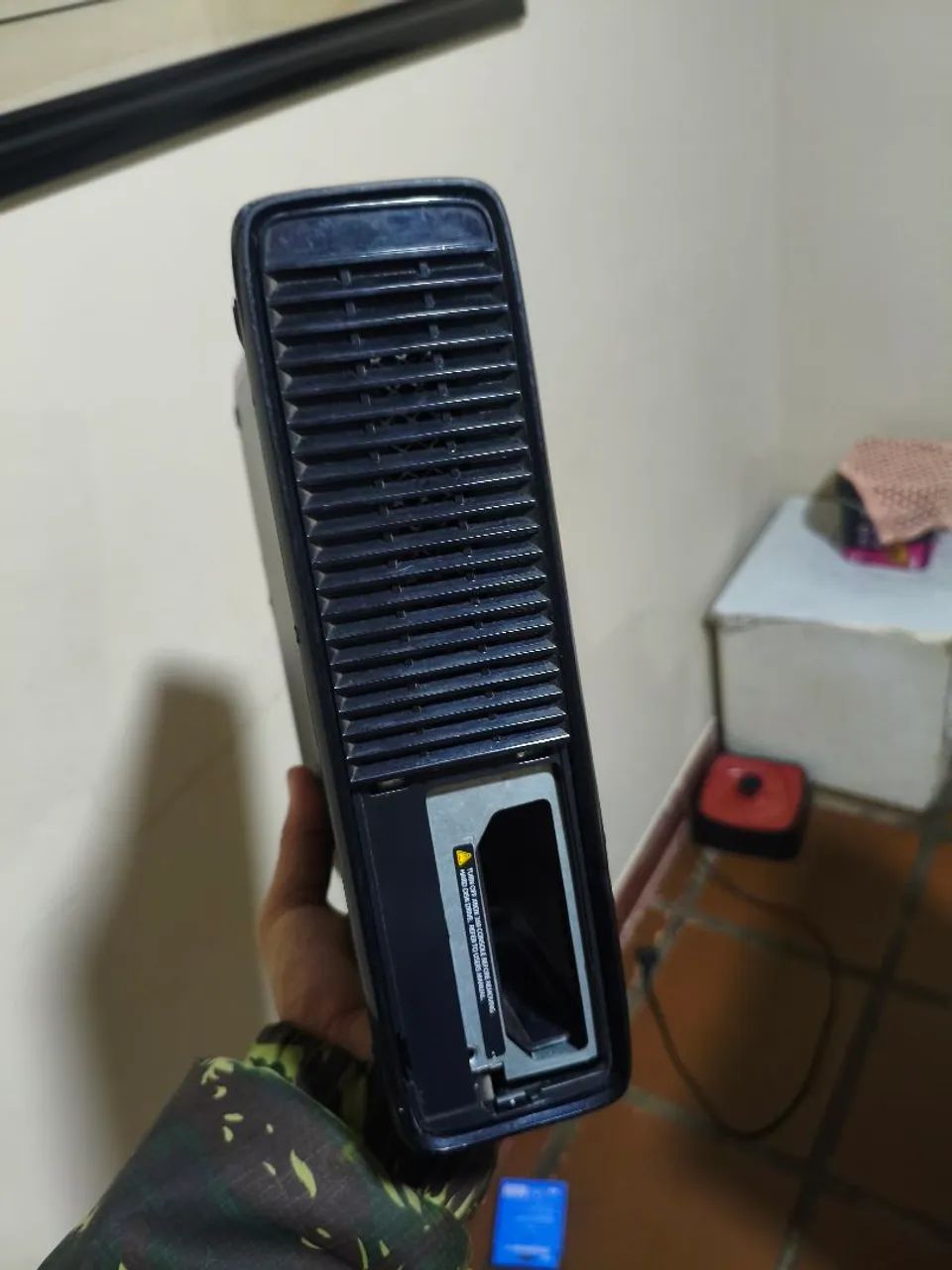 Xbox360+Kinect+3controles  - Foto 3