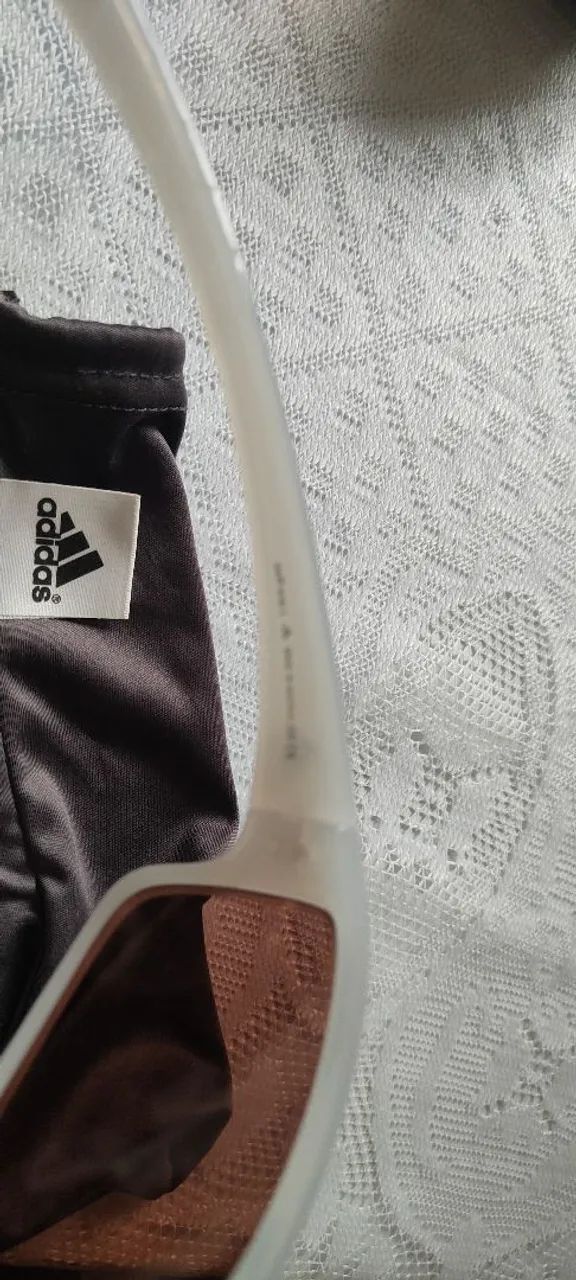 Óculos Adidas  - Foto 3
