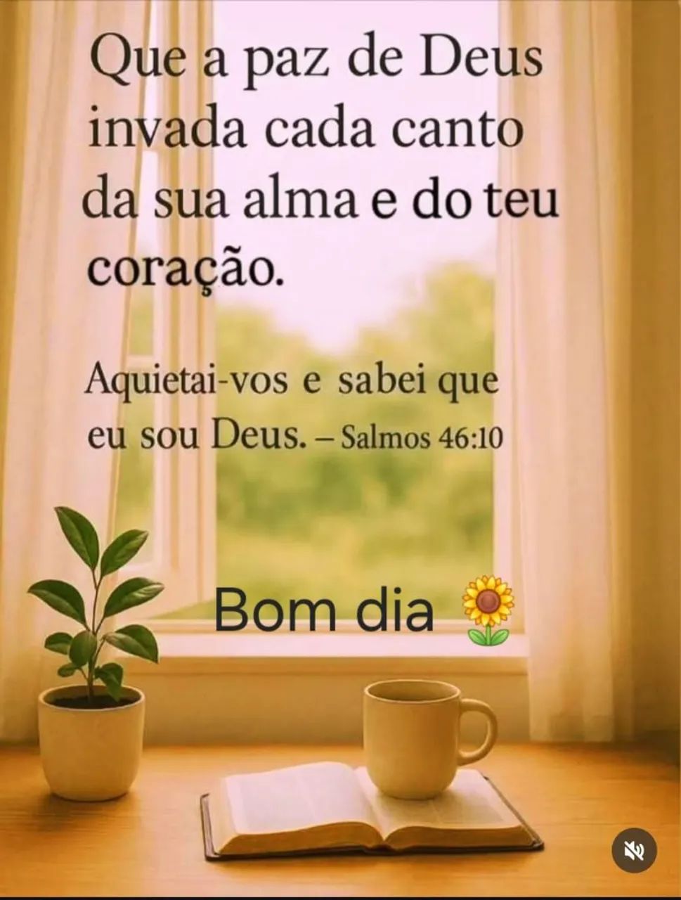 Foto - Natal - Nossa Senhora de Nazaré