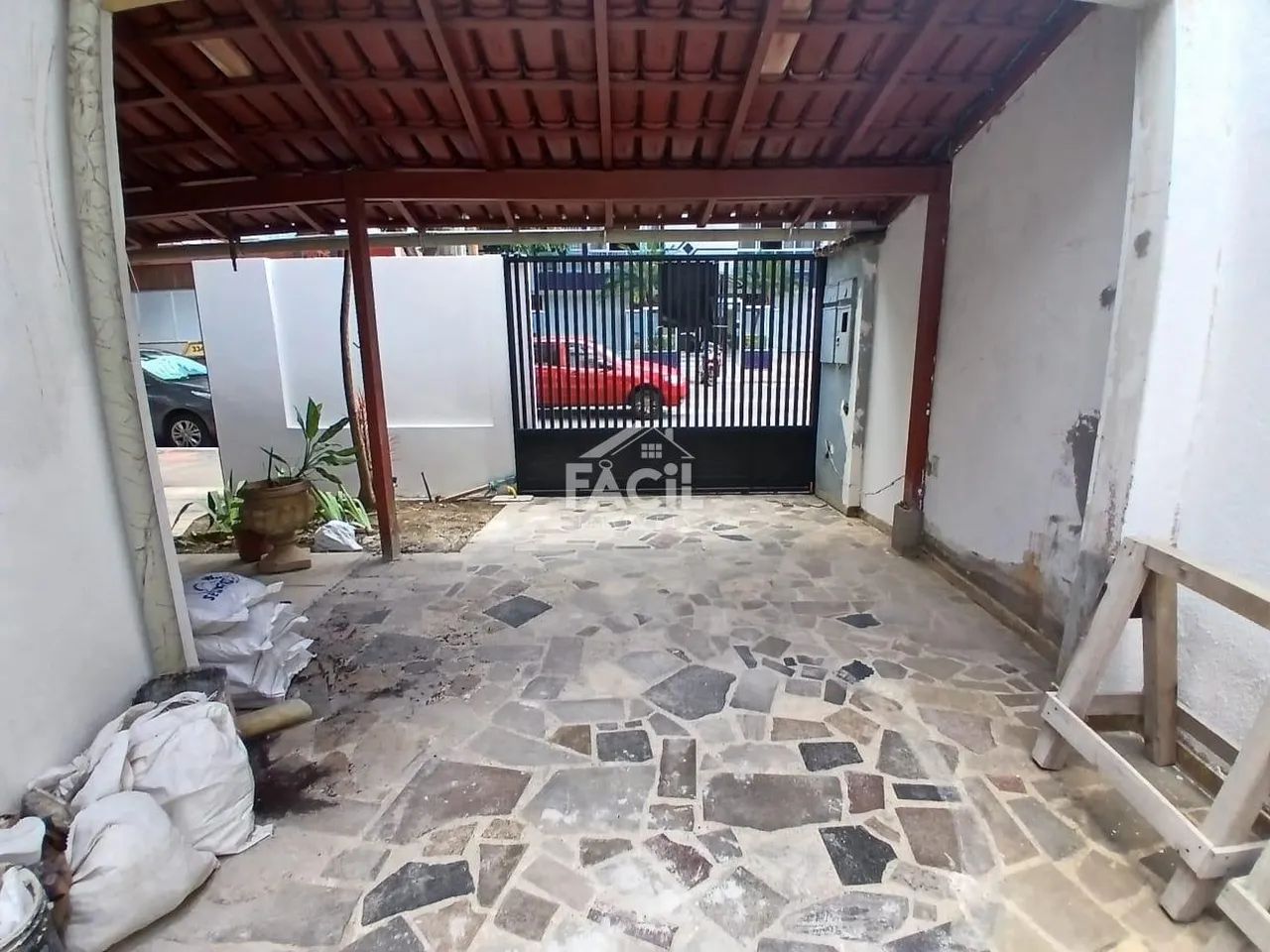 Casa Comercial em Jardim Camburi, Vitória para Locação - Foto 4
