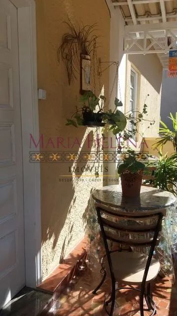 Casa à venda no Centro de Caxambu - Foto 3