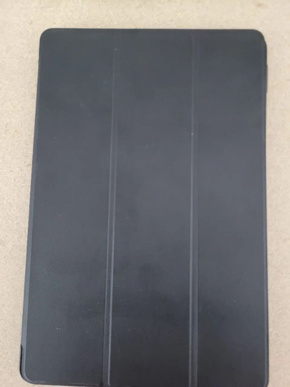 Tablet Redmi Pad SE - Foto 2