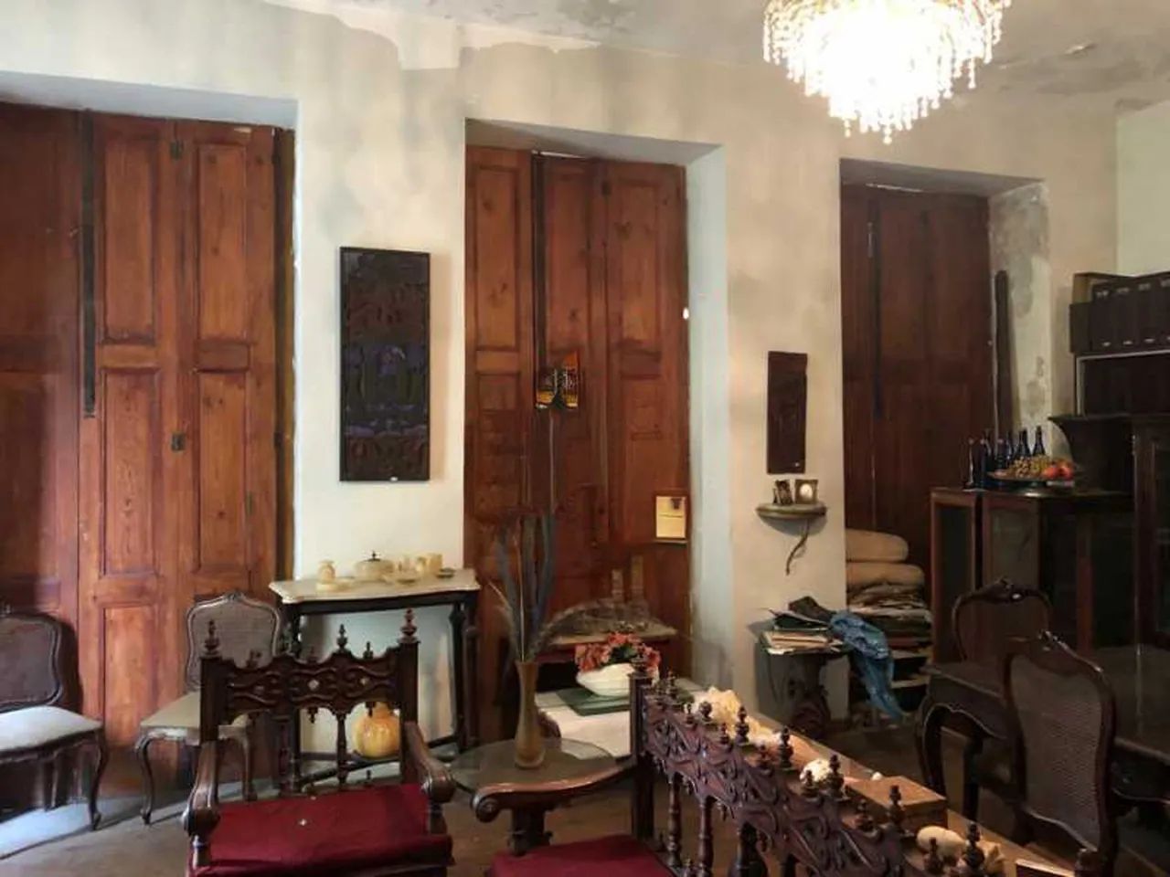 Casa de rua - Duplex / Residencial / Laranjeiras - Foto 2