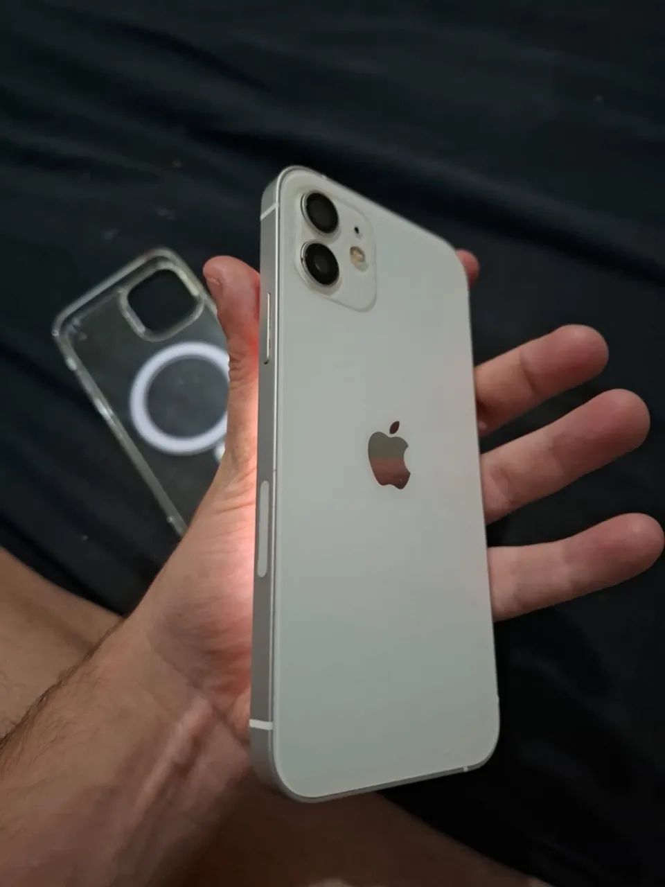iPhone 12 128gb - Foto 3