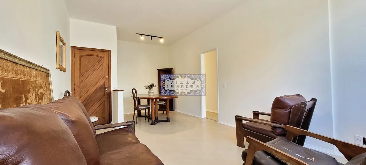 TERESÓPOLIS ALTO JUNTO FACULDADE ÁREA EXTERNA PRIVATIVA 90M2 3 QUARTOS 3 BANHEIROS VAGA IN - Foto 4