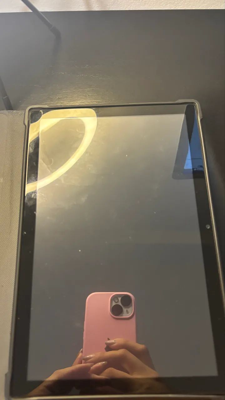 Tablet Amiyo